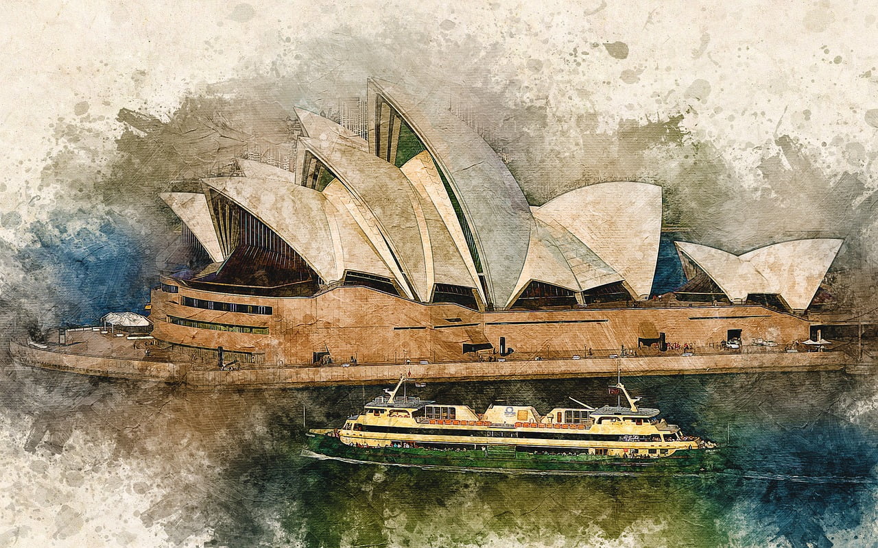 5 Day Cruise From Sydney 2024 Aida Loreen