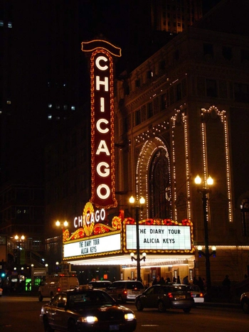 10 Unveiling the Best Things to Do in Chicago: A Comprehensive Guide