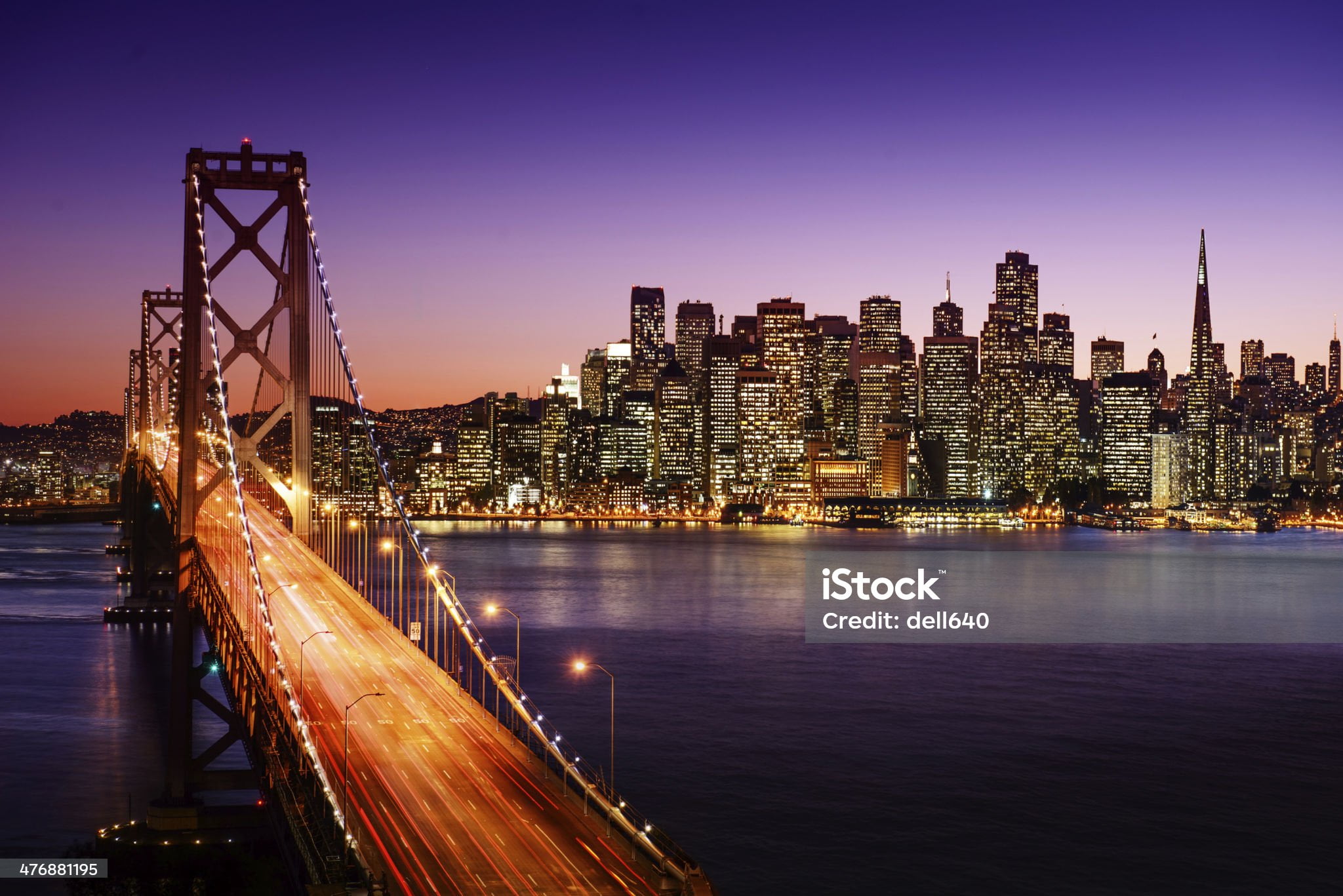 Unveiling the Best: 10 Things to Do in San Francisco - Incredible Australia