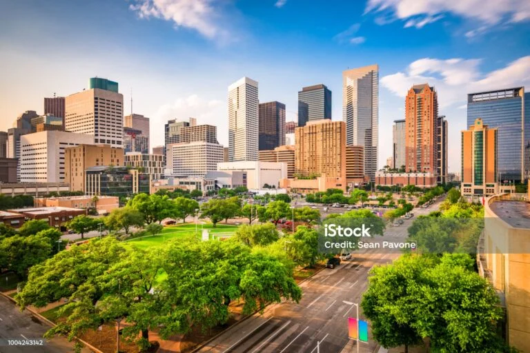 Discovering Houston: A Comprehensive Guide to the 10 Best Things to Do In Houston