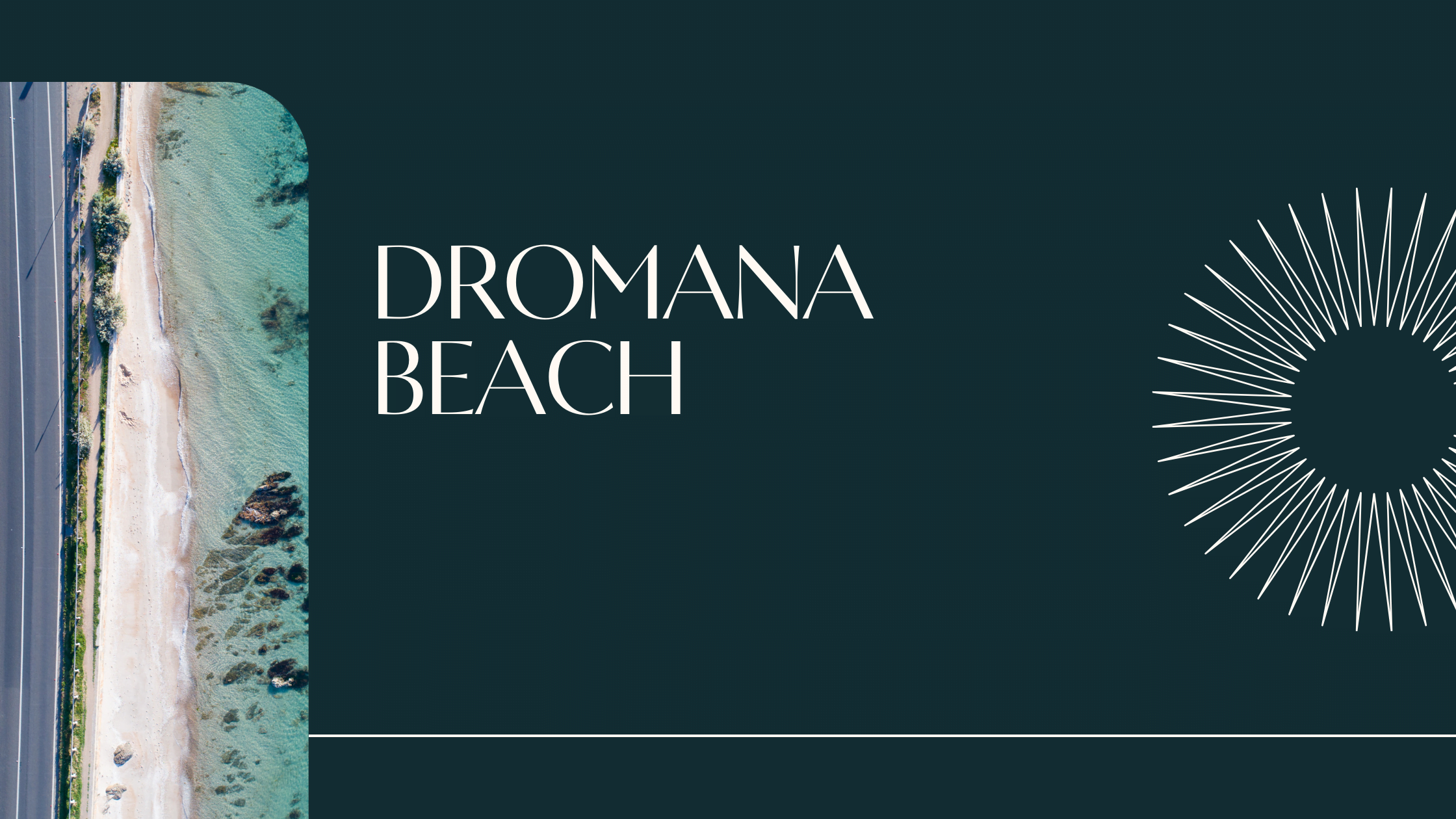 Dromana Beach