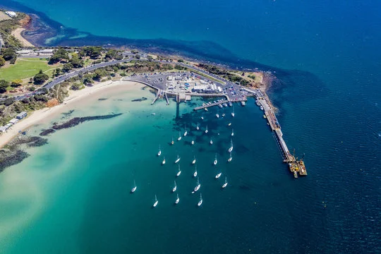 15 Things to do in Mornington Peninsula: A Perfect Blend of Nature, Culture, and Adventure