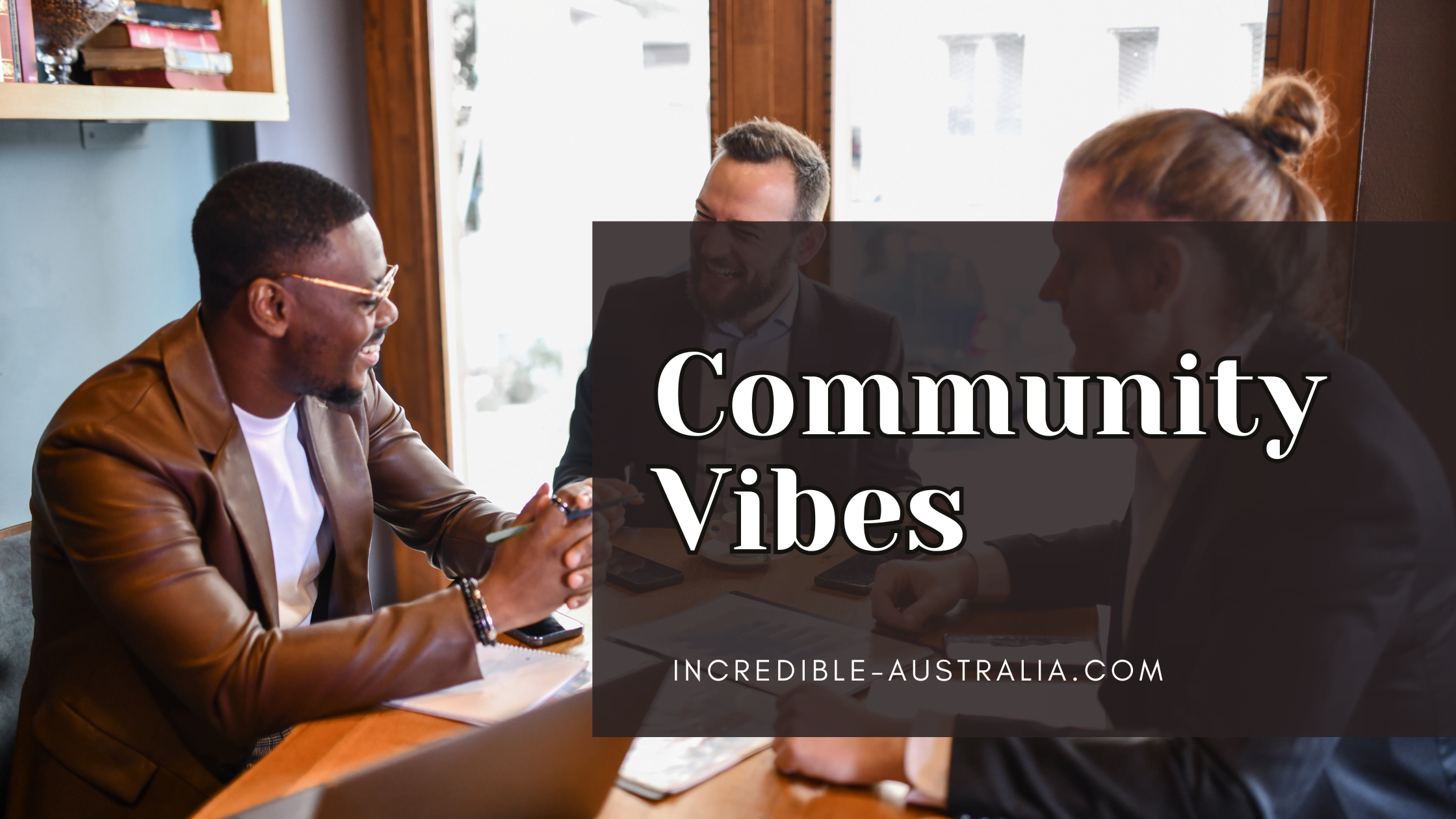 Community Vibes: Socializing in the Heart of Hostels Blue