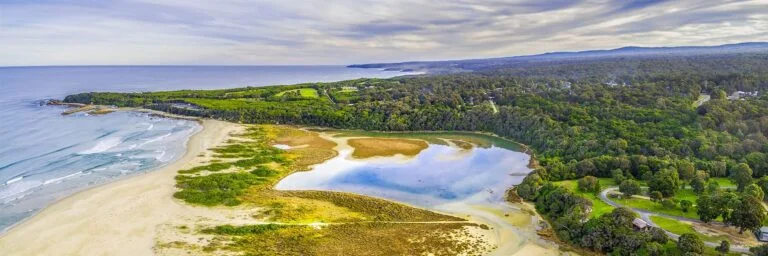10 Things to Do in Croajingolong National Park: A Nature Lover’s Paradise
