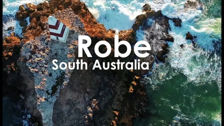 9 Top Things to Do in Robe, South Australia: A Comprehensive Guide
