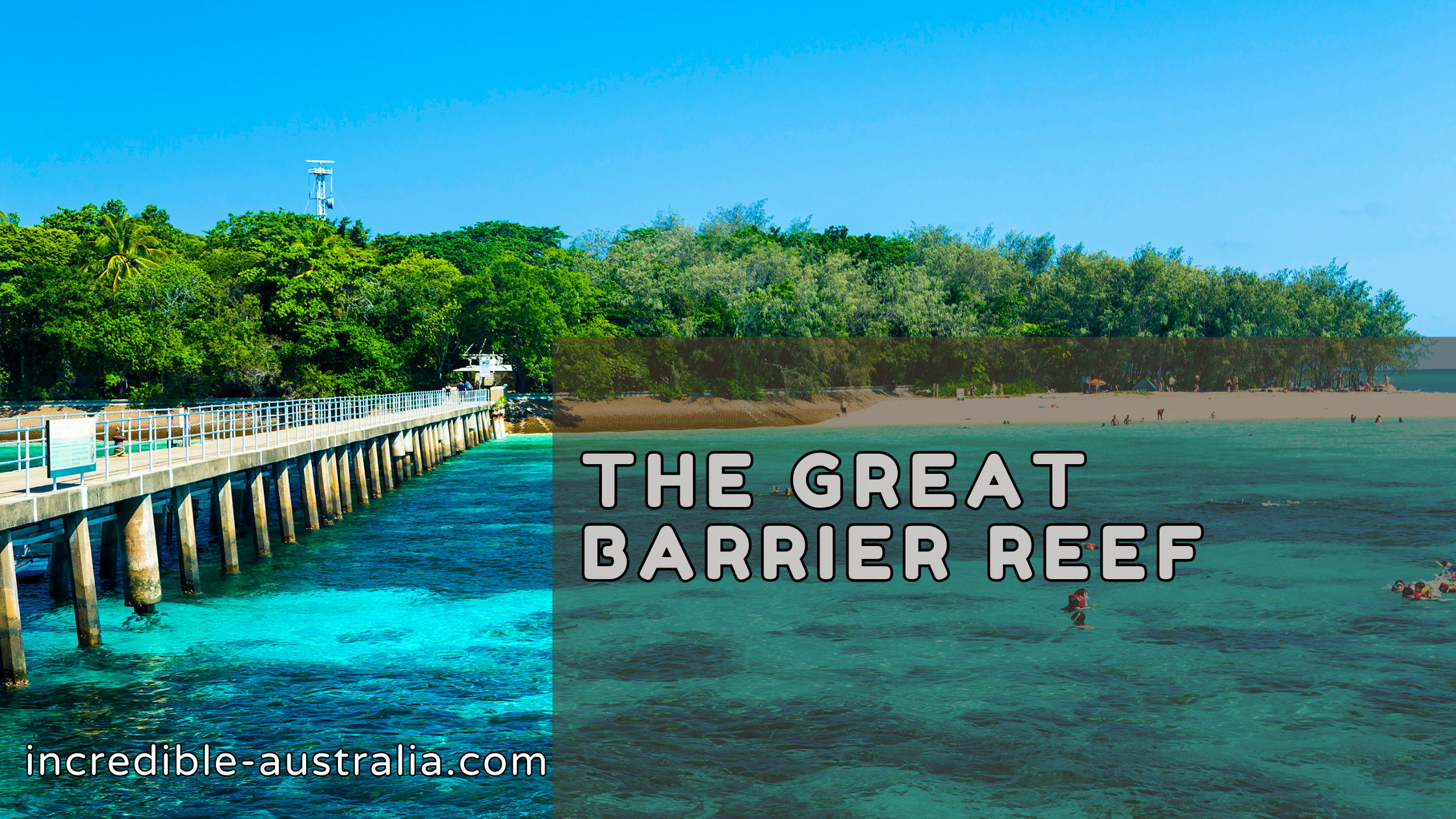 Things to Do in Mackay A Gateway to the Great Barrier Reef